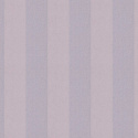 R4 221